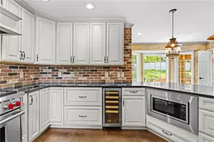315 Derby Ridge Trce, Roswell, GA 30075 - Photo 23