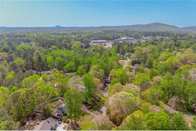 315 Derby Ridge Trace, Roswell, GA 30075 - Photo 85
