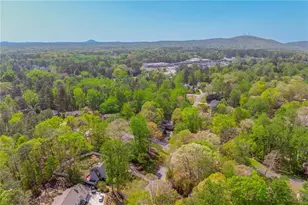 315 Derby Ridge Trce, Roswell, GA 30075 - Photo 85