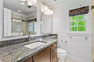 315 Derby Ridge Trce, Roswell, GA 30075 - Photo 47