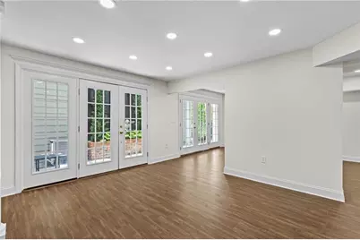315 Derby Ridge Trace, Roswell, GA 30075 - Photo 67