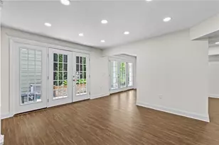 315 Derby Ridge Trce, Roswell, GA 30075 - Photo 67