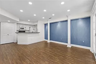 315 Derby Ridge Trce, Roswell, GA 30075 - Photo 65