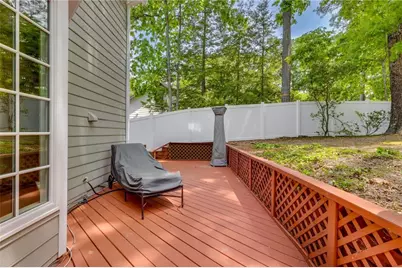 315 Derby Ridge Trace, Roswell, GA 30075 - Photo 71