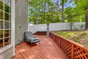 315 Derby Ridge Trce, Roswell, GA 30075 - Photo 71