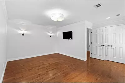 315 Derby Ridge Trace, Roswell, GA 30075 - Photo 45