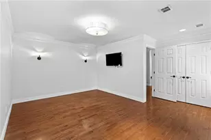 315 Derby Ridge Trce, Roswell, GA 30075 - Photo 45