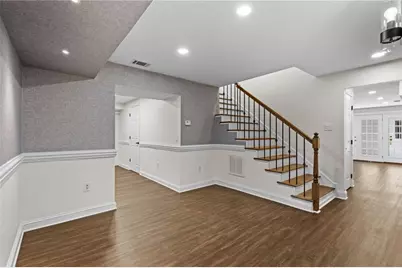 315 Derby Ridge Trace, Roswell, GA 30075 - Photo 53