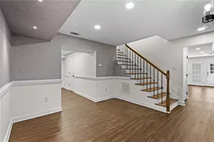 315 Derby Ridge Trce, Roswell, GA 30075 - Photo 53