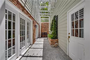 315 Derby Ridge Trce, Roswell, GA 30075 - Photo 83
