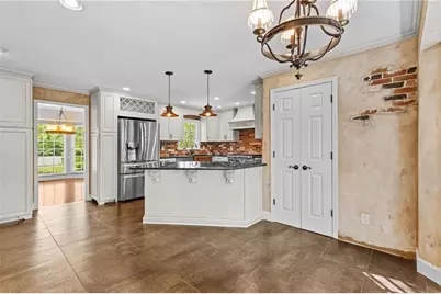 315 Derby Ridge Trace, Roswell, GA 30075 - Photo 27
