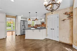 315 Derby Ridge Trce, Roswell, GA 30075 - Photo 27