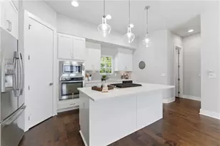 721 Taylor Ct, Atlanta, GA 30324 - Photo 11