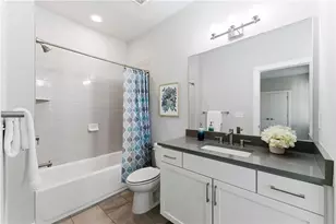 721 Taylor Ct, Atlanta, GA 30324 - Photo 21