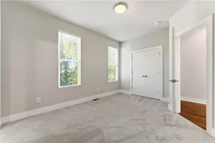 721 Taylor Ct, Atlanta, GA 30324 - Photo 23
