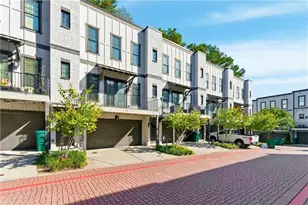 721 Taylor Ct, Atlanta, GA 30324 - Photo 3