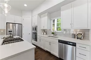 721 Taylor Ct, Atlanta, GA 30324 - Photo 13