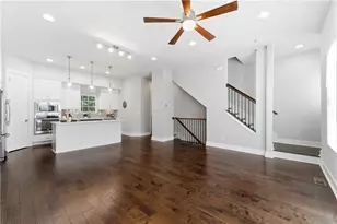 721 Taylor Ct, Atlanta, GA 30324 - Photo 9