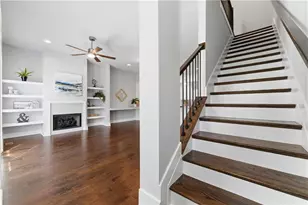 721 Taylor Ct, Atlanta, GA 30324 - Photo 15