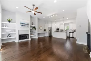 721 Taylor Ct, Atlanta, GA 30324 - Photo 9