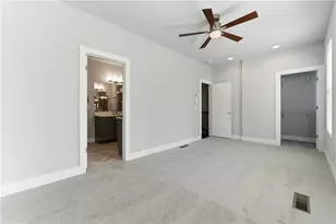 721 Taylor Ct, Atlanta, GA 30324 - Photo 19