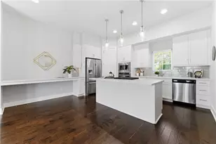 721 Taylor Ct, Atlanta, GA 30324 - Photo 11