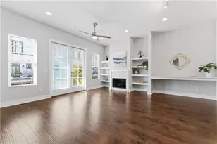 721 Taylor Ct, Atlanta, GA 30324 - Photo 7