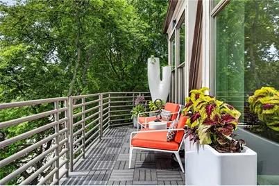 281 15th Street NE #302, Atlanta, GA 30309 - Photo 31