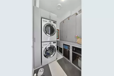 281 15th Street NE #302, Atlanta, GA 30309 - Photo 27