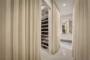 281 15th St NE, Atlanta, GA 30309 - Photo 21