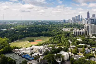 281 15th St NE, Atlanta, GA 30309 - Photo 35