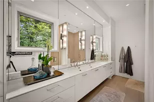 281 15th St NE, Atlanta, GA 30309 - Photo 23