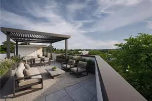 281 15th St NE, Atlanta, GA 30309 - Photo 33