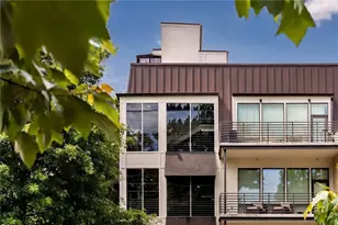 281 15th St NE, Atlanta, GA 30309 - Photo 37