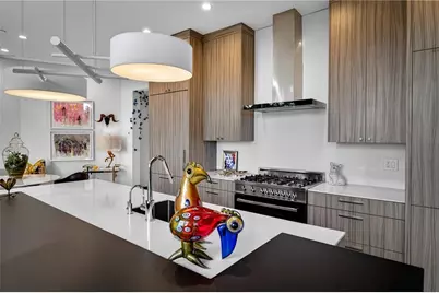 281 15th Street NE #302, Atlanta, GA 30309 - Photo 11