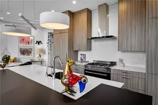 281 15th St NE, Atlanta, GA 30309 - Photo 11