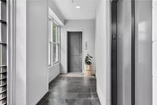 281 15th St NE, Atlanta, GA 30309 - Photo 41