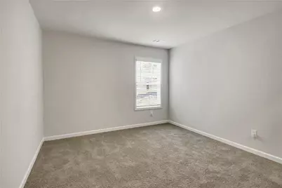 7169 Linden Drive, South Fulton, GA 30349 - Photo 23