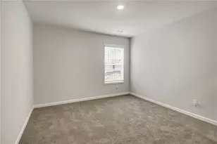 7169 Linden Dr, South Fulton, GA 30349 - Photo 23