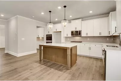 7169 Linden Drive, South Fulton, GA 30349 - Photo 9