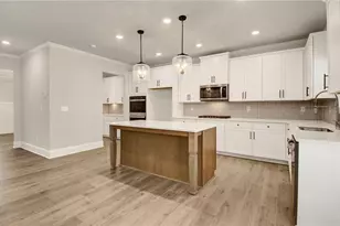 7169 Linden Dr, South Fulton, GA 30349 - Photo 9