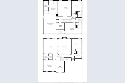 7169 Linden Drive, South Fulton, GA 30349 - Photo 33