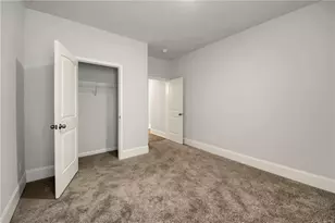 7169 Linden Dr, South Fulton, GA 30349 - Photo 29