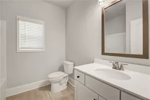 7169 Linden Dr, South Fulton, GA 30349 - Photo 27