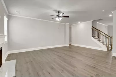 7169 Linden Drive, South Fulton, GA 30349 - Photo 13