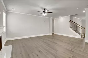 7169 Linden Dr, South Fulton, GA 30349 - Photo 13