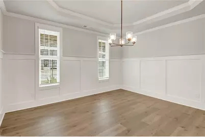 7169 Linden Drive, South Fulton, GA 30349 - Photo 5