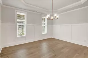 7169 Linden Dr, South Fulton, GA 30349 - Photo 5