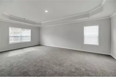 7169 Linden Drive, South Fulton, GA 30349 - Photo 15