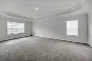 7169 Linden Dr, South Fulton, GA 30349 - Photo 15